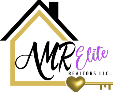 AMR Elite Realtors LLC in Waldorf, MD (4)