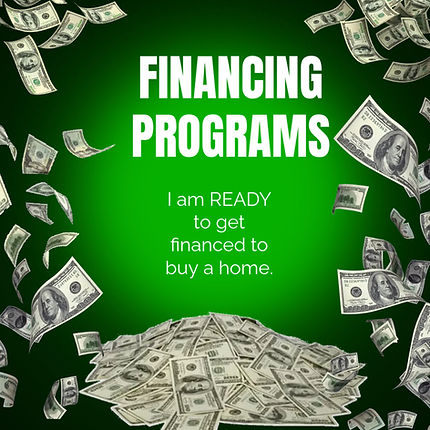 AMR Elite Realtors LLC in Waldorf, MD (5)