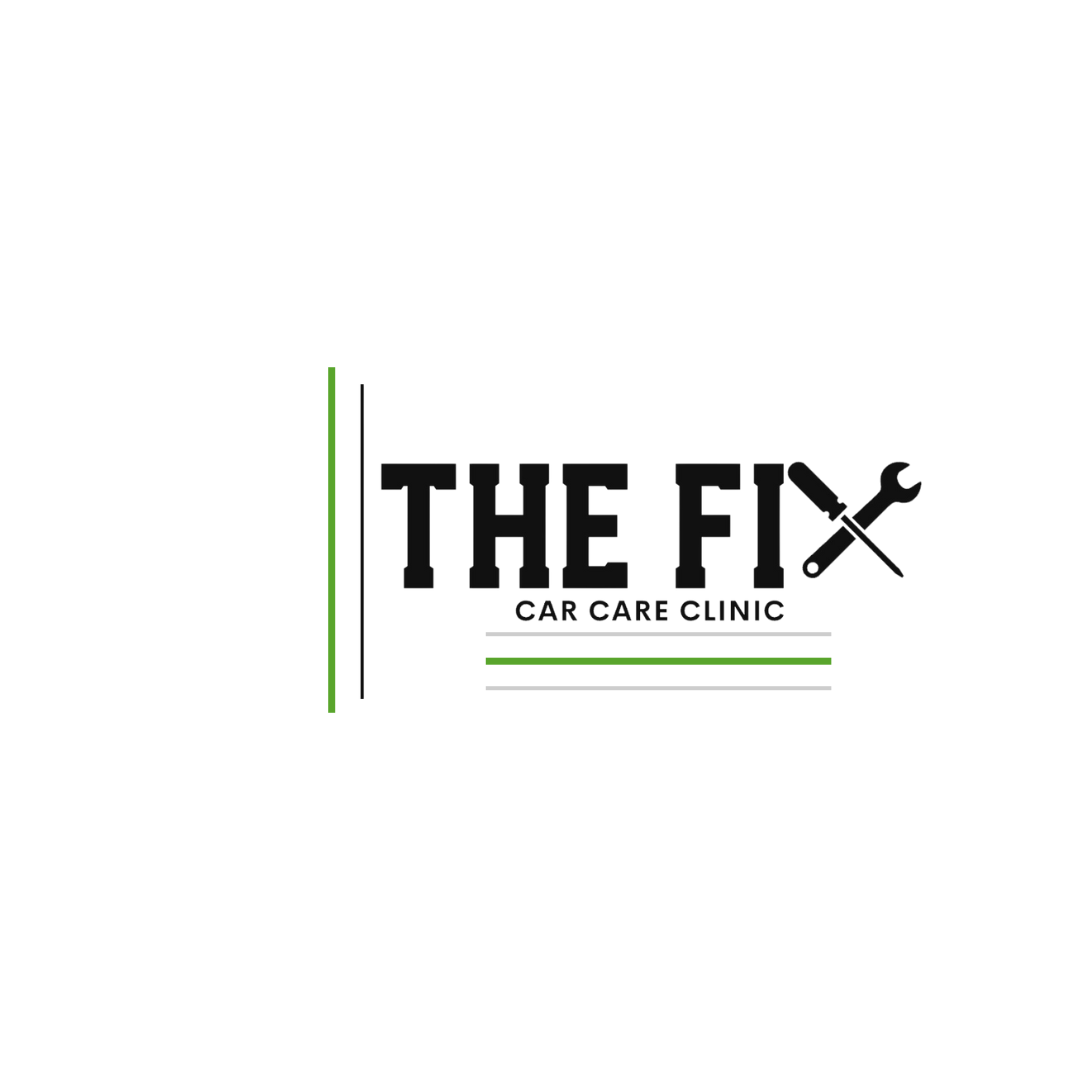 The Fix Car Care Clinic in Philadelphia, PA