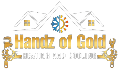 Handz Of Gold Specialists in Detroit, MI (5)