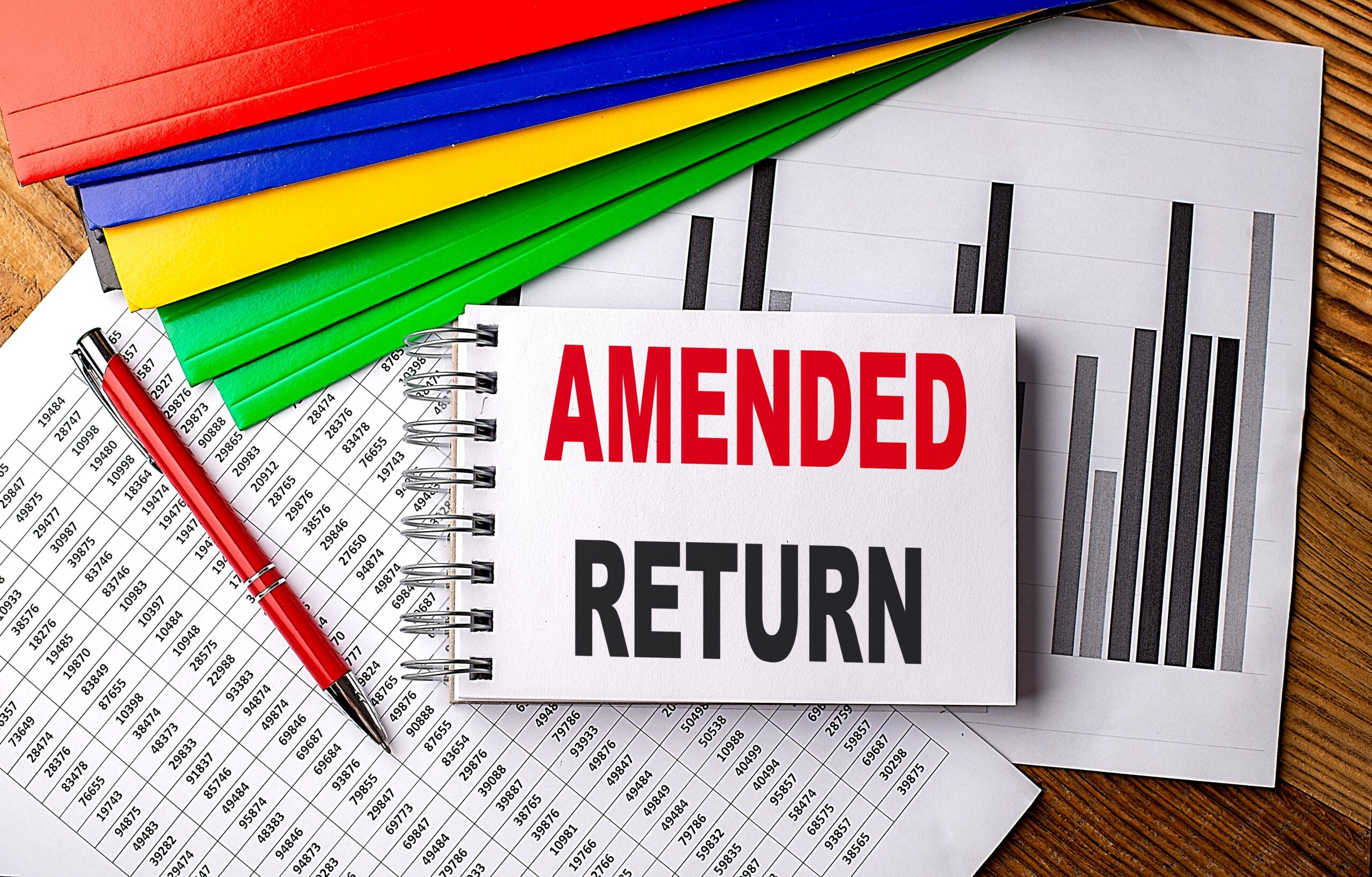 Jones & Jones Tax Services in Covington, GA (2)