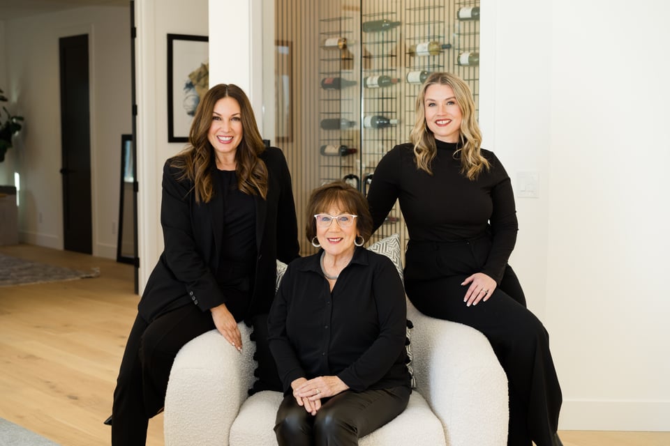 Ann Amtower Real Estate DRE#00971400 in Healdsburg, CA