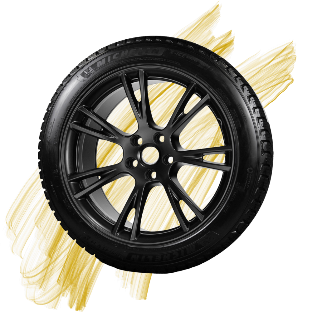 Black Auto Repair in Heath, OH