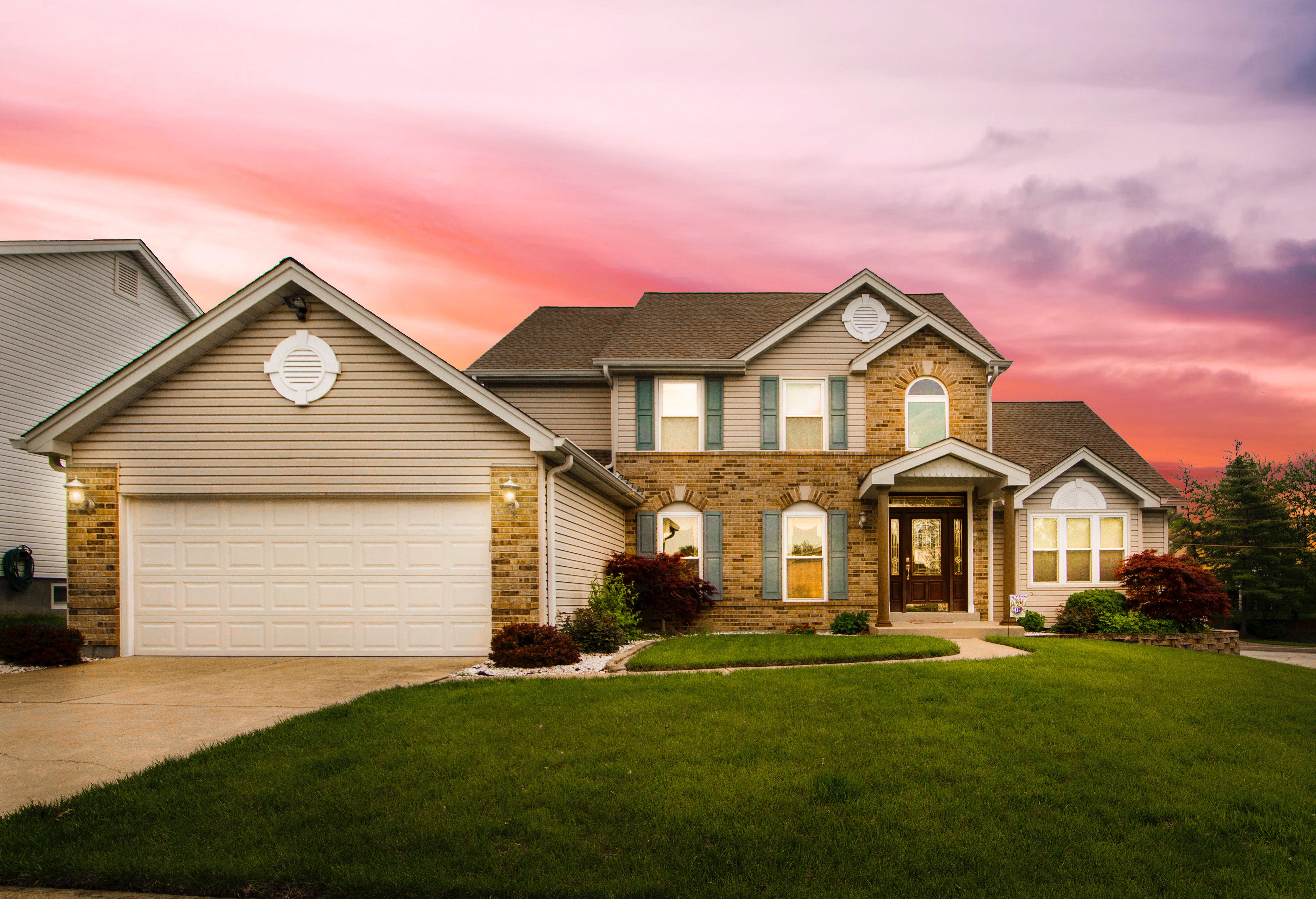 The Reed Estate Group @ RE/MAX FIRST in Jeffersonville, IN