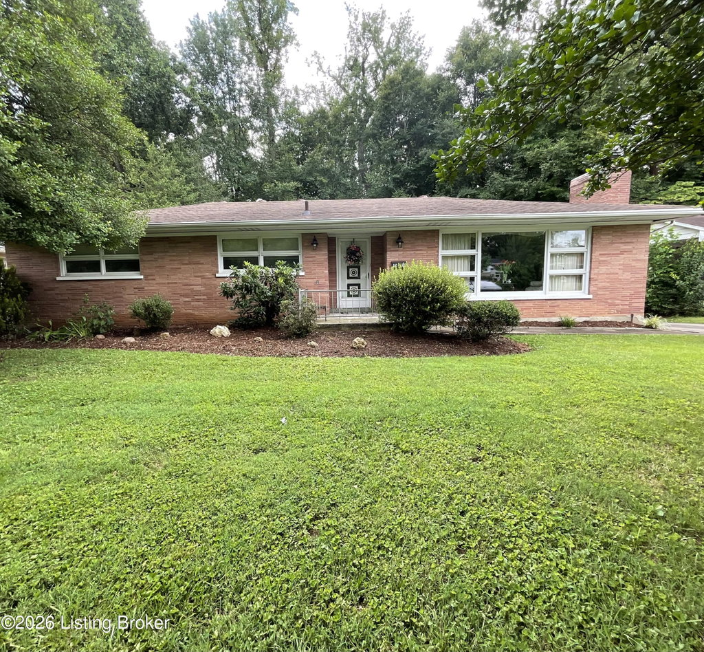 The Reed Estate Group @ RE/MAX FIRST in Jeffersonville, IN (2)