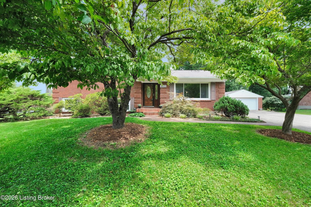 The Reed Estate Group @ RE/MAX FIRST in Jeffersonville, IN (3)