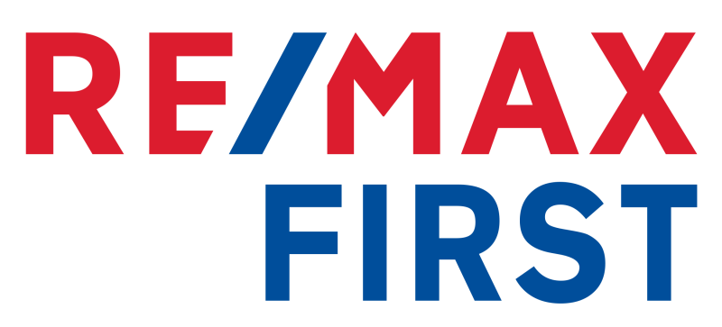 The Reed Estate Group @ RE/MAX FIRST in Jeffersonville, IN (5)