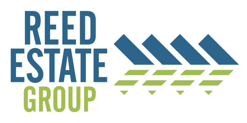 The Reed Estate Group @ RE/MAX FIRST in Jeffersonville, IN (6)