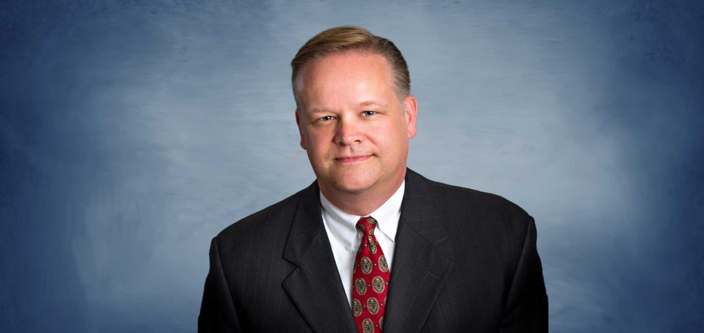 Marc F. Warncke in Defiance, OH