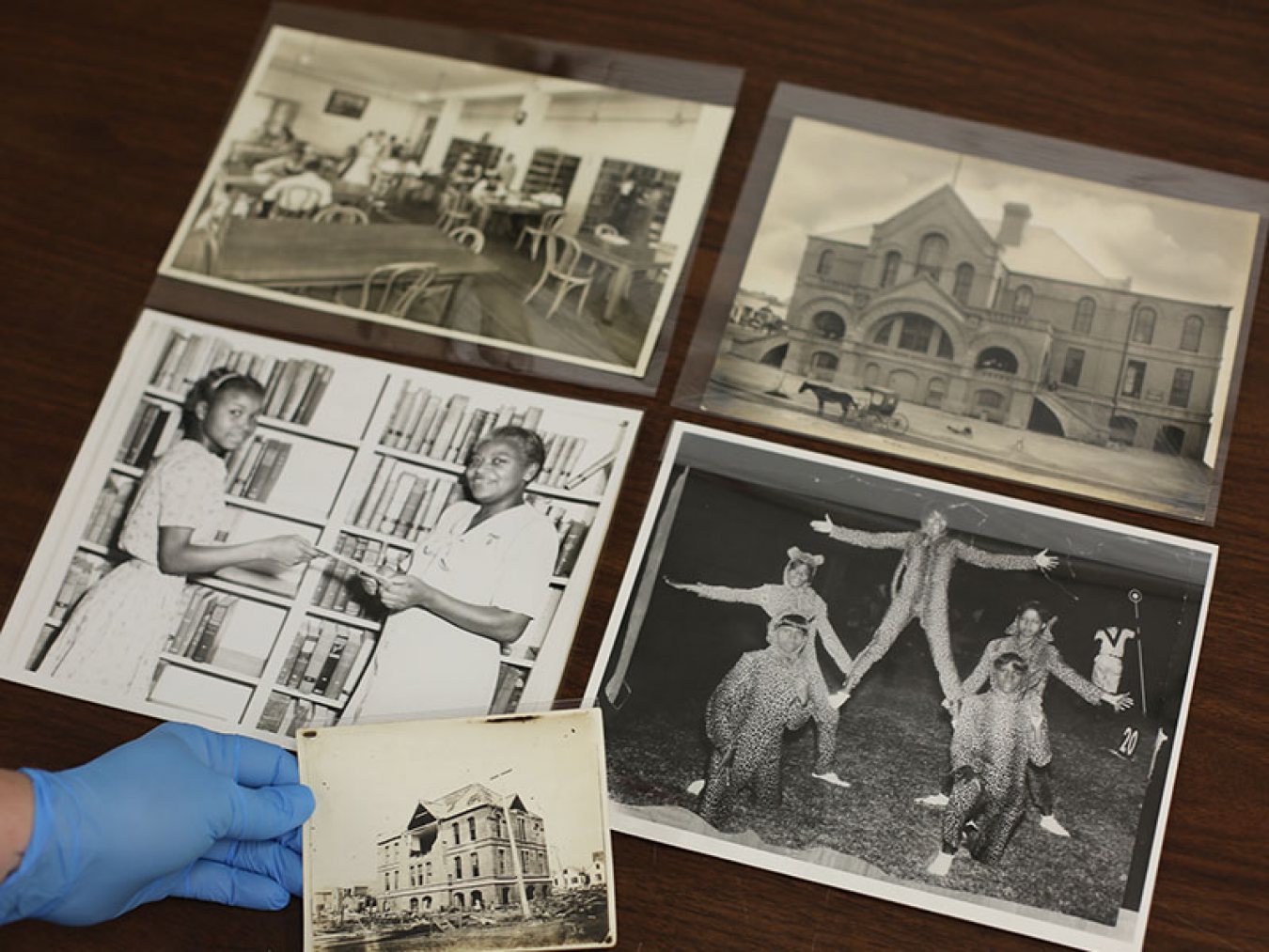 Sonny's Place in Galveston, TX (4)