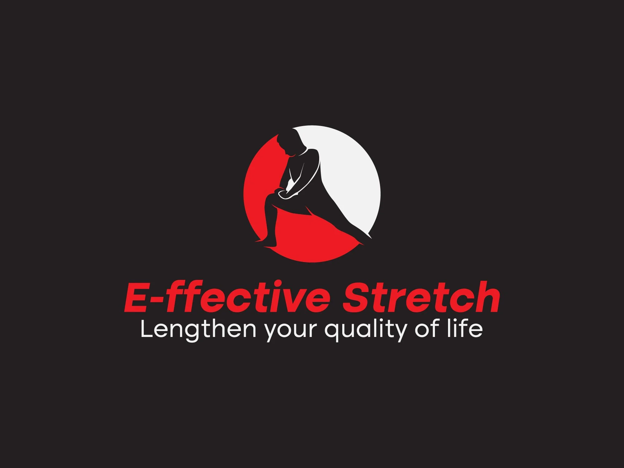 Effective Stretch in Lake Mary, FL (2)