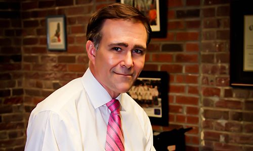 The Justis Law Firm, LLC in Summerville, SC (4)