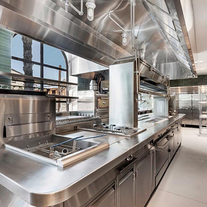 Partake Collective Food Hall and Commercial Kitchens in Long Beach, CA (3)