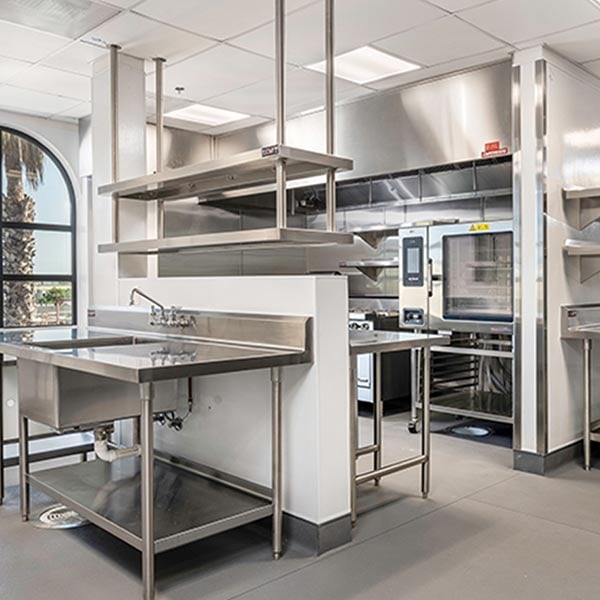Partake Collective Food Hall and Commercial Kitchens in Long Beach, CA (5)