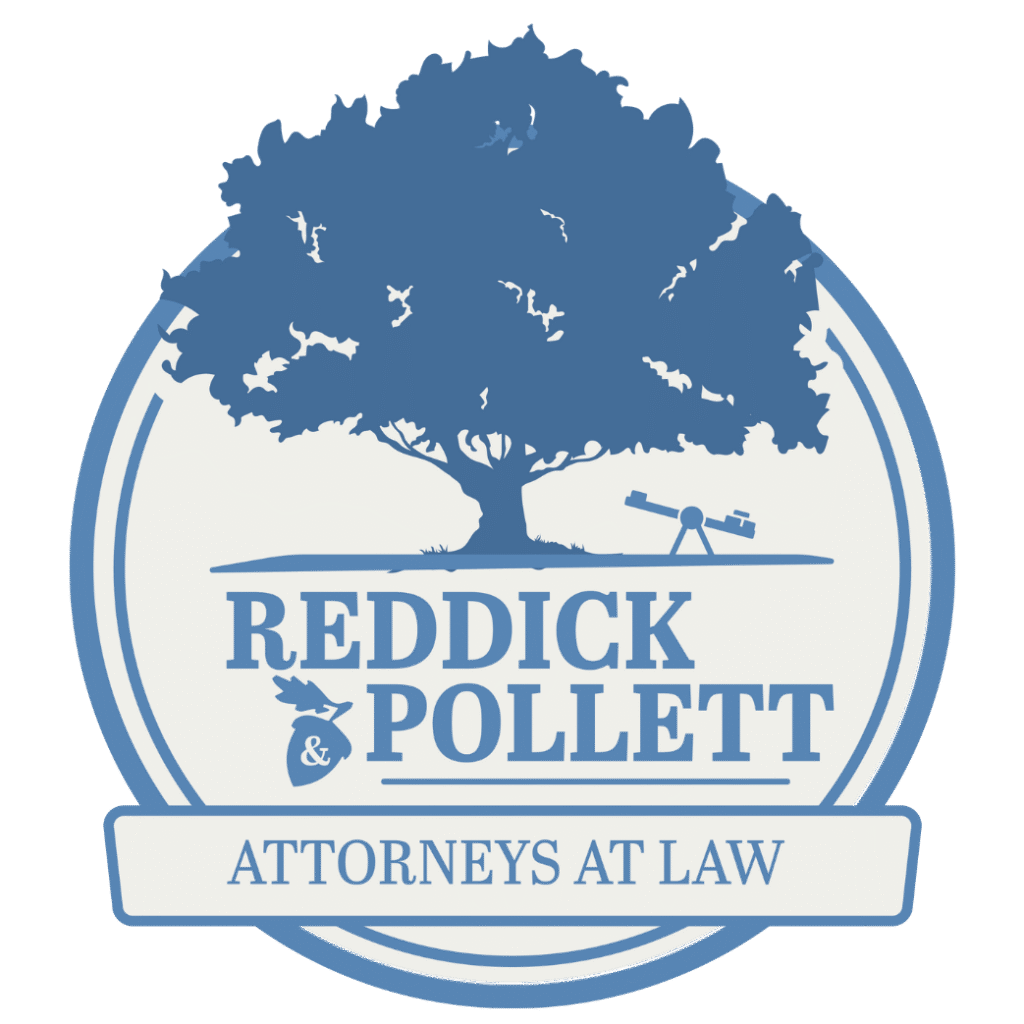 Reddick & Pollett Attorneys at Law in Springfield, GA (3)