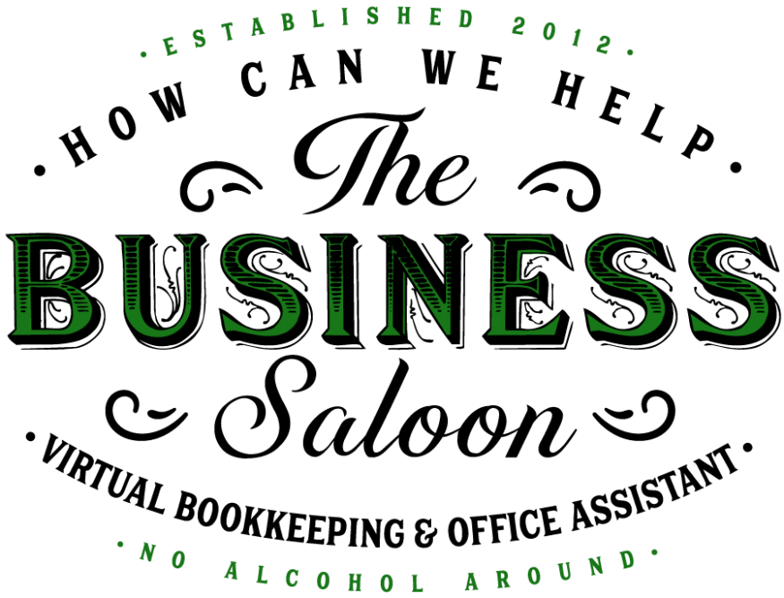 The Business Saloon in Bangor, PA