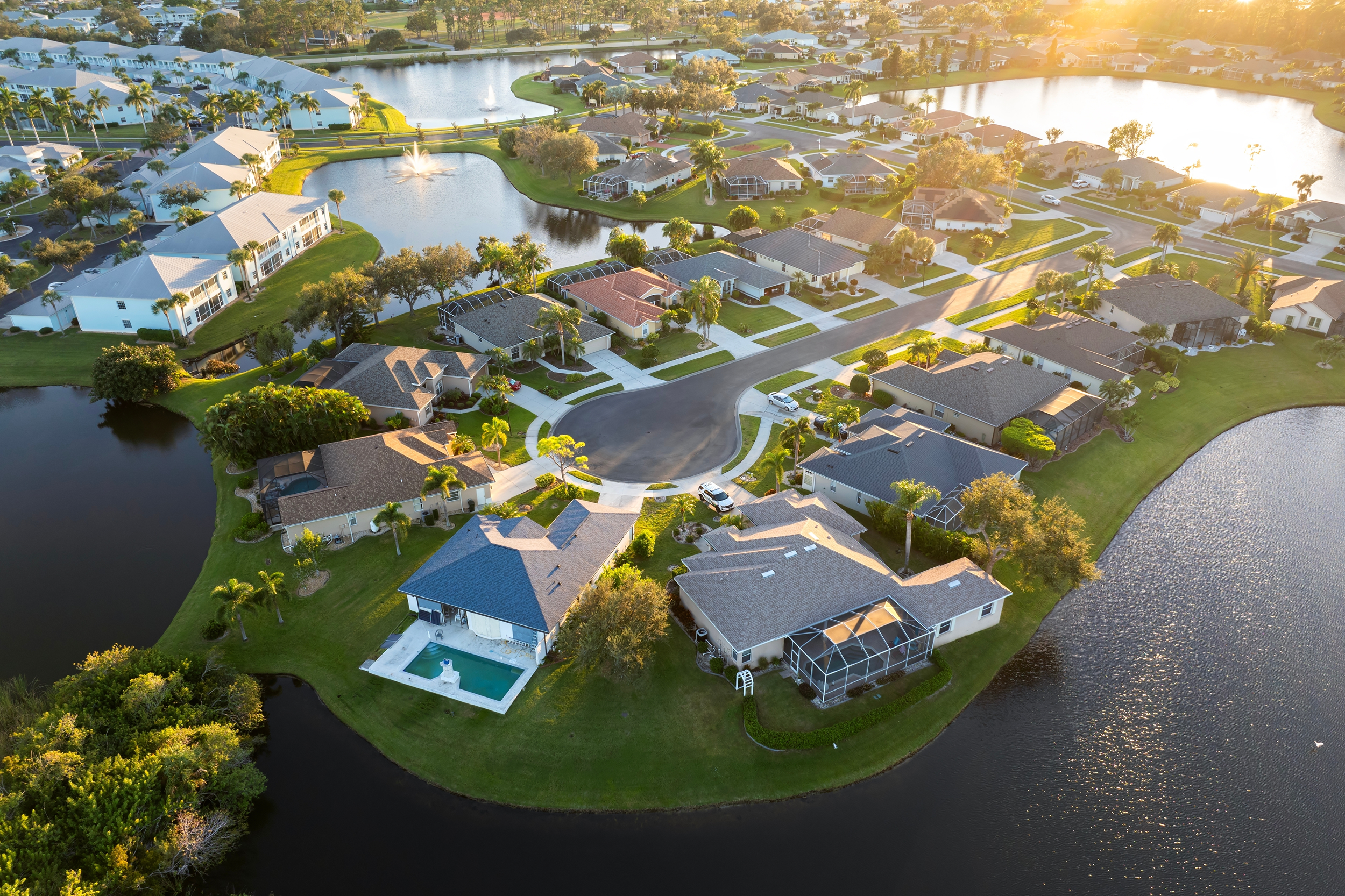 Emily Wilson, REALTOR® brokered by REAL Broker, LLC - Sarasota, FL in Sarasota, FL