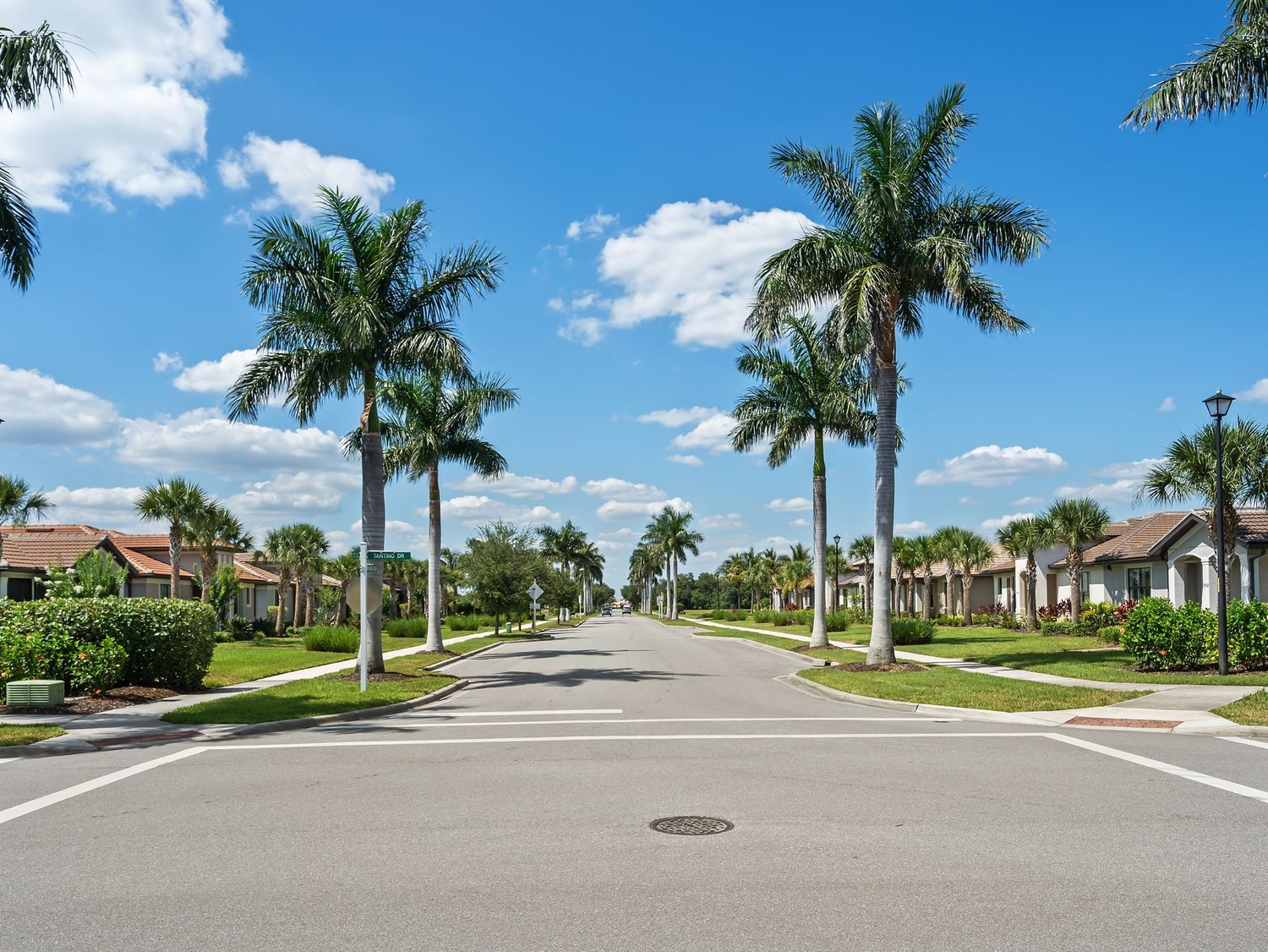 Emily Wilson, REALTOR® brokered by REAL Broker, LLC - Sarasota, FL in Sarasota, FL (2)