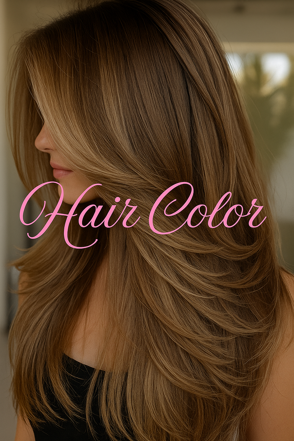 East Town Salon & Medspa in Milwaukee, WI