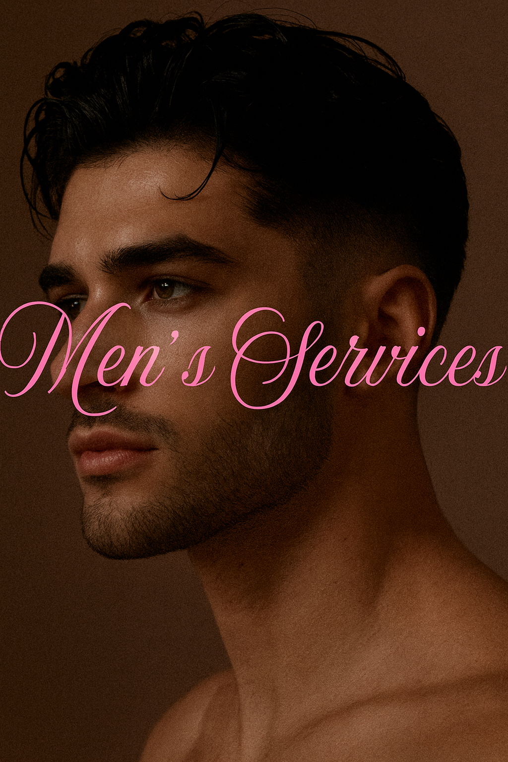 East Town Salon & Medspa in Milwaukee, WI (2)