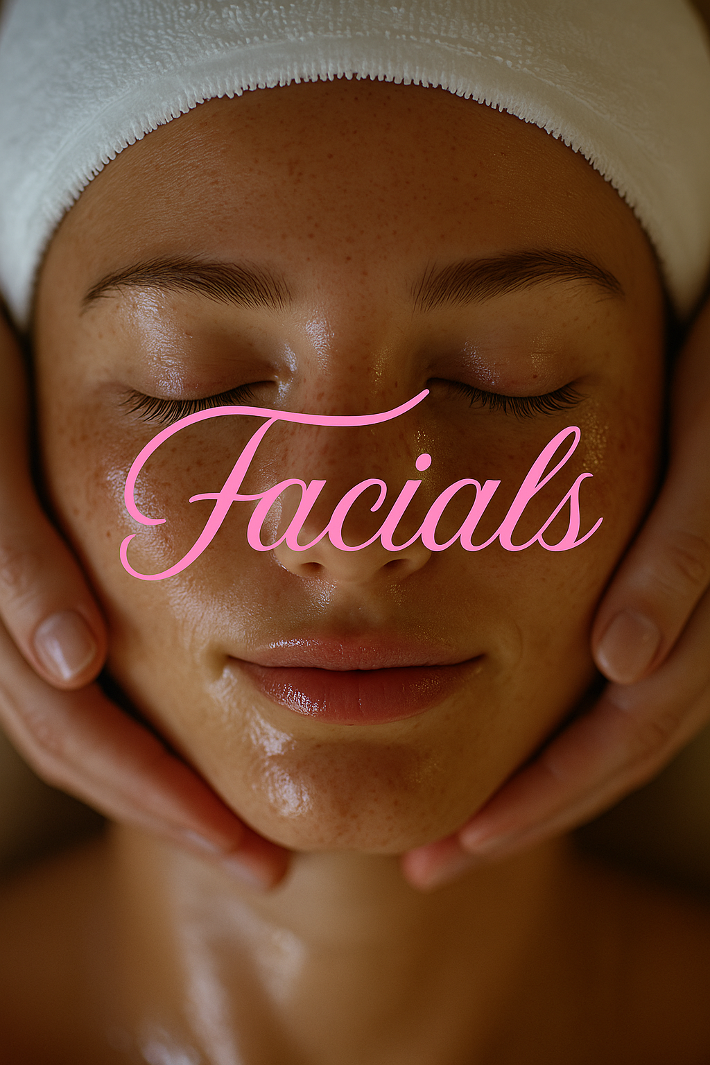 East Town Salon & Medspa in Milwaukee, WI (4)