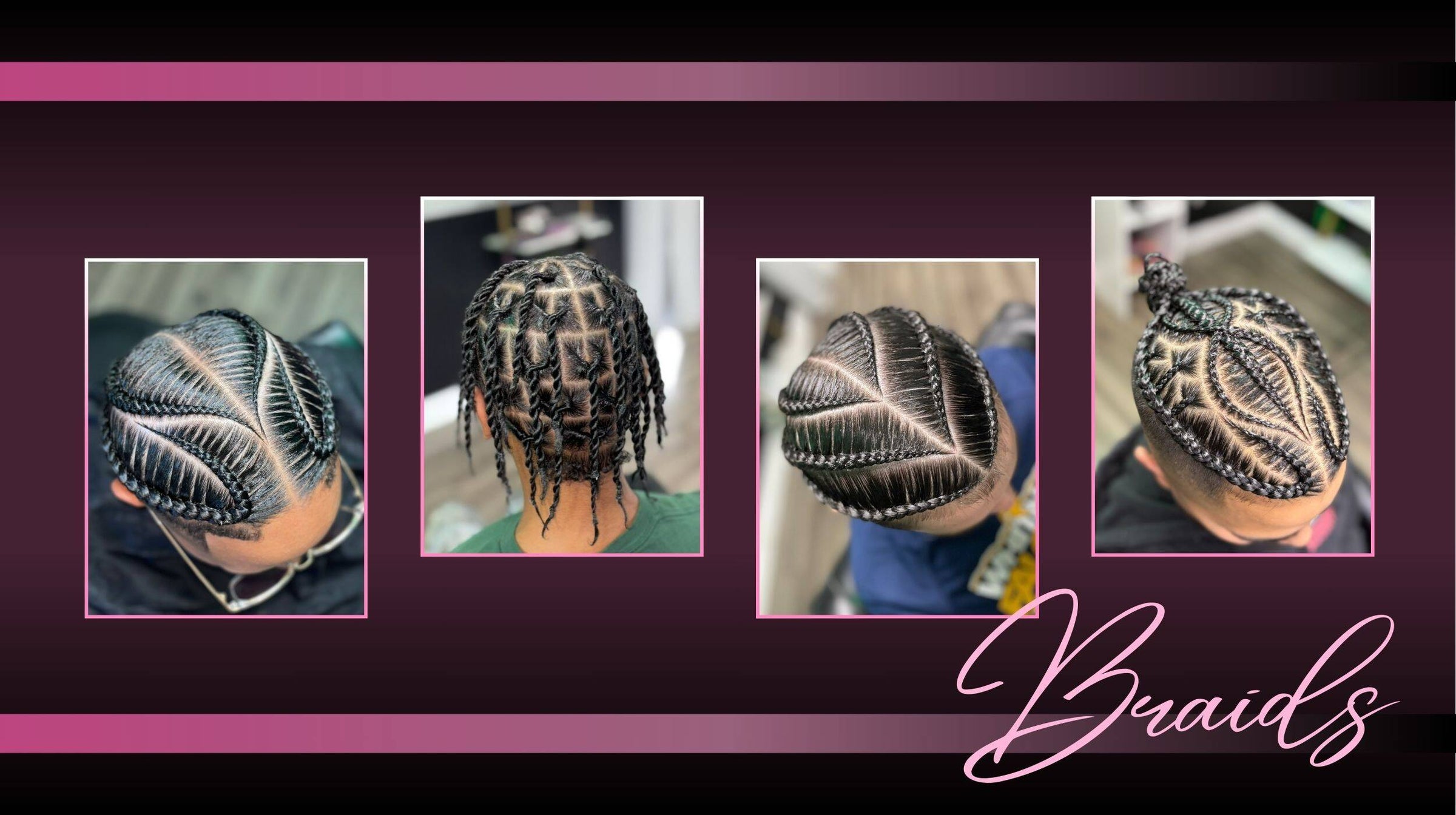Hair By Pearl in Hales Corners, WI (6)