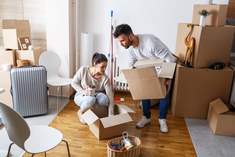 Crescent City Clean LLC in Norco, LA (2)