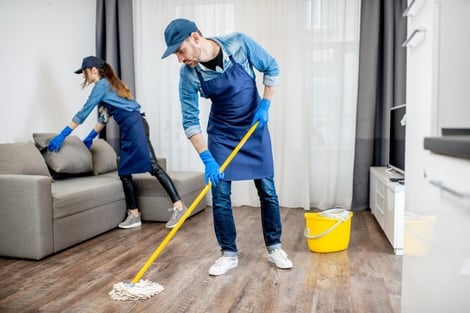 Crescent City Clean LLC in Norco, LA (3)