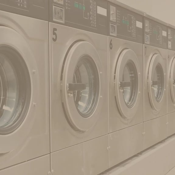 Crescent City Clean LLC in Norco, LA (4)