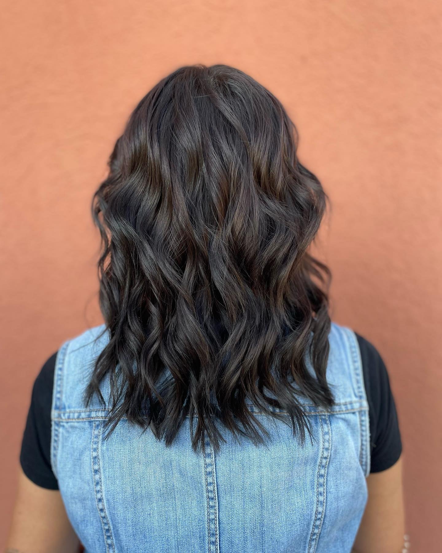 Platinum Bond Salon in Baraboo, WI