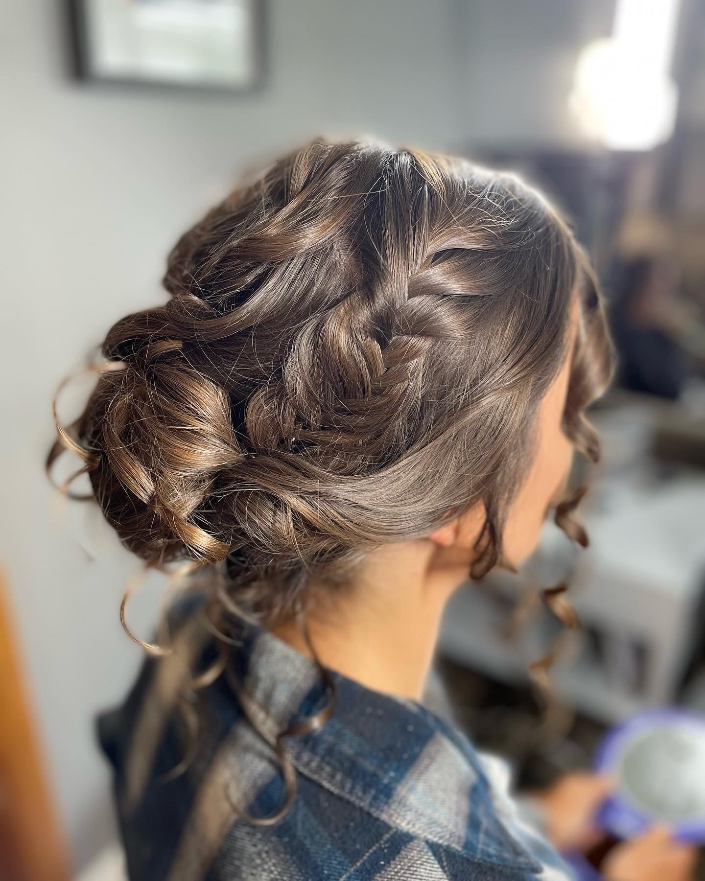 Platinum Bond Salon in Baraboo, WI (2)