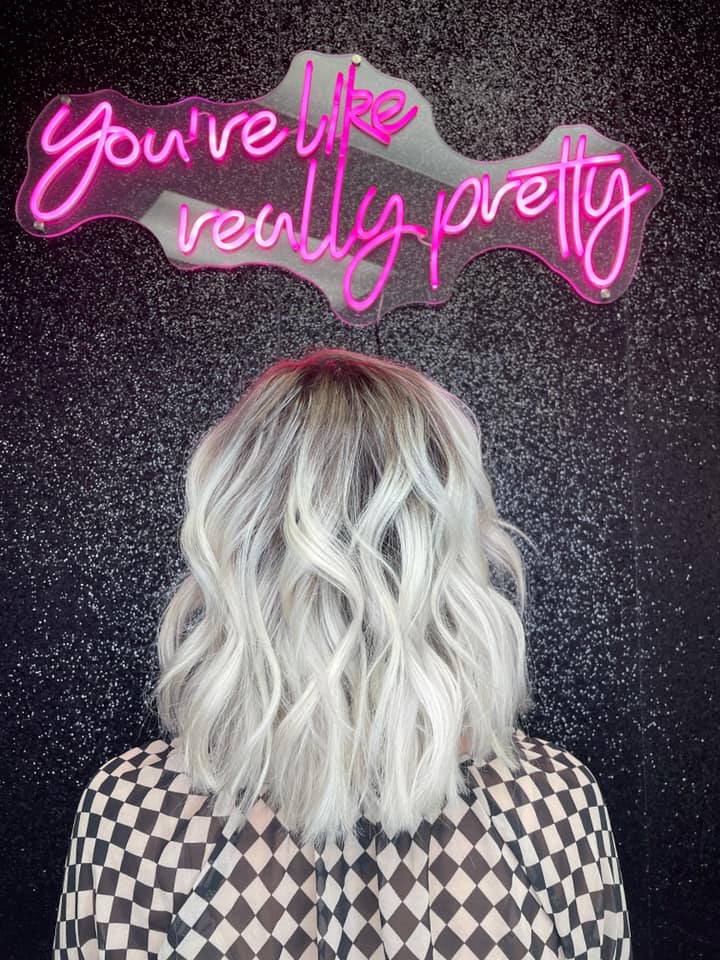 Platinum Bond Salon in Baraboo, WI (3)