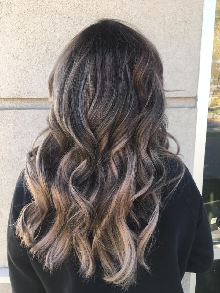Platinum Bond Salon in Baraboo, WI (6)
