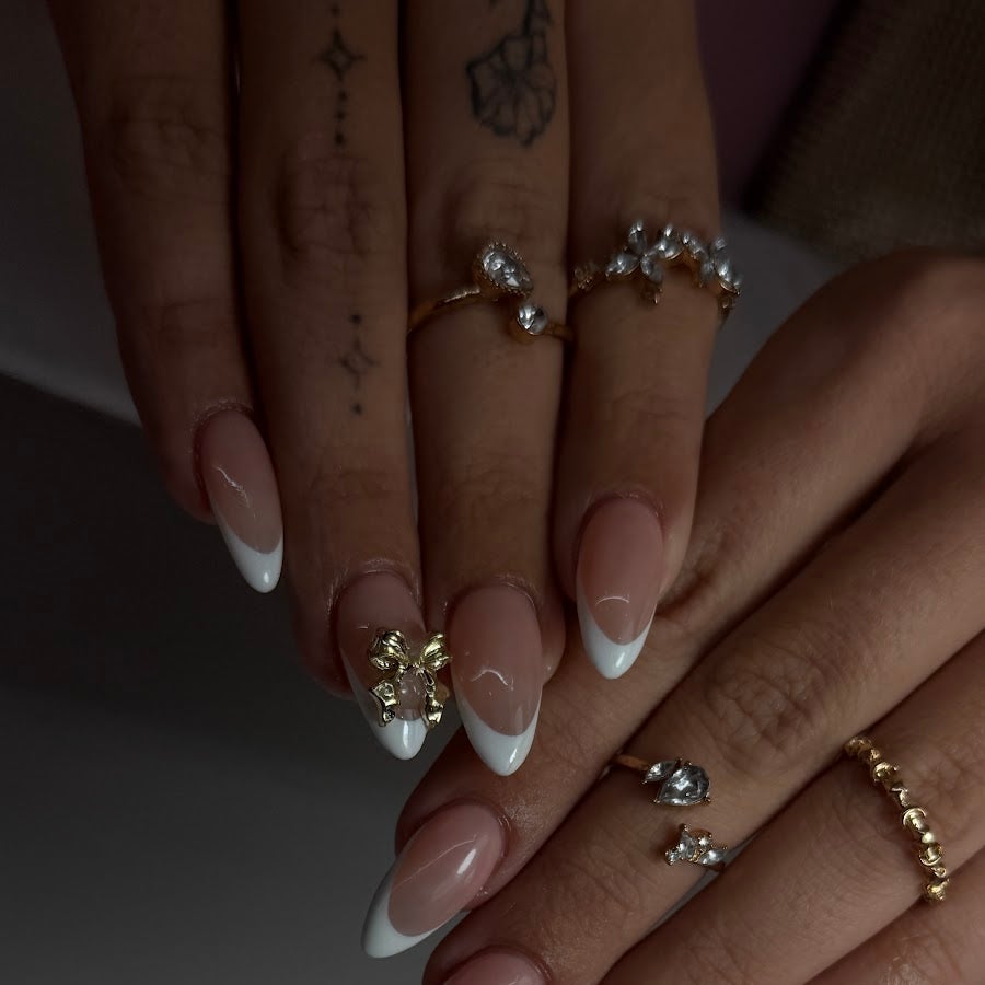 Rio Pro Nails Coral Springs in Coral Springs, FL (5)