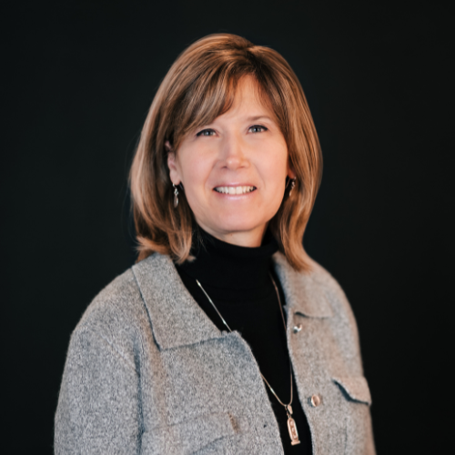 Michelle Bissler CPA, CFP® in Chagrin Falls, OH