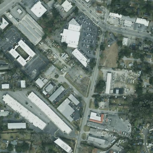 American Automotive in Charleston, SC (2)