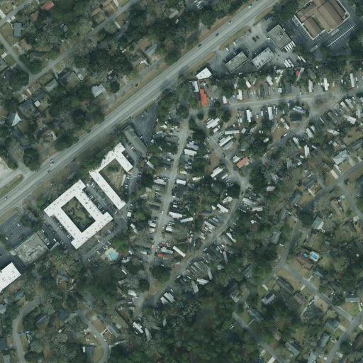 American Automotive in Charleston, SC (3)