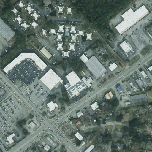 American Automotive in Charleston, SC (4)