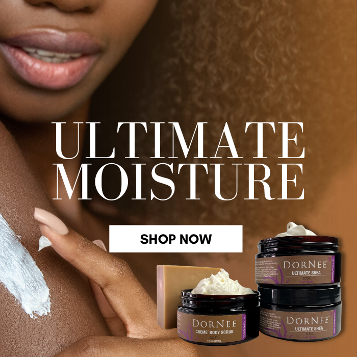 DorNee' Natural Body Luxuries in Twinsburg, OH (2)