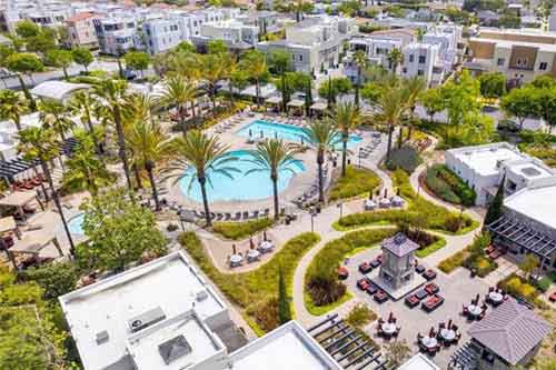 Keith Kyle - Realtor - Vista Sotheby's International Realty in Manhattan Beach, CA