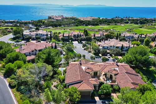 Keith Kyle - Realtor - Vista Sotheby's International Realty in Manhattan Beach, CA (2)
