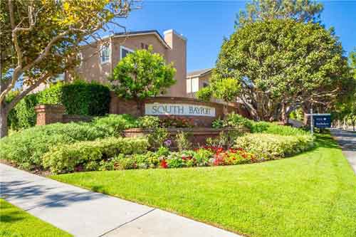Keith Kyle - Realtor - Vista Sotheby's International Realty in Manhattan Beach, CA (3)