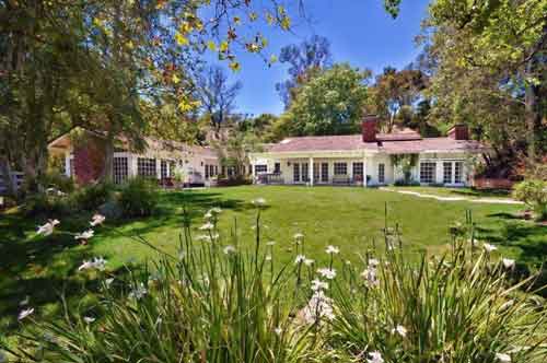 Keith Kyle - Realtor - Vista Sotheby's International Realty in Manhattan Beach, CA (4)