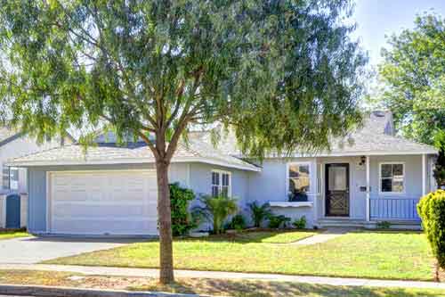 Keith Kyle - Realtor - Vista Sotheby's International Realty in Manhattan Beach, CA (5)