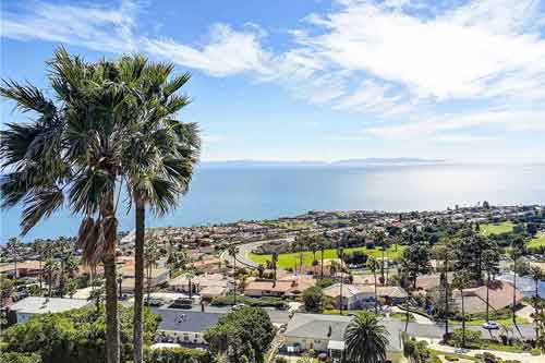 Keith Kyle - Realtor - Vista Sotheby's International Realty in Manhattan Beach, CA (6)
