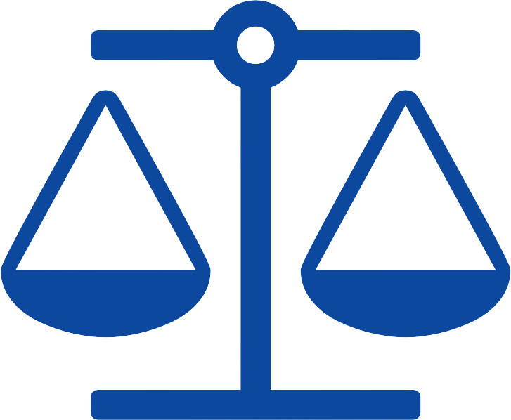 BusinessLegal in Oakdale, PA
