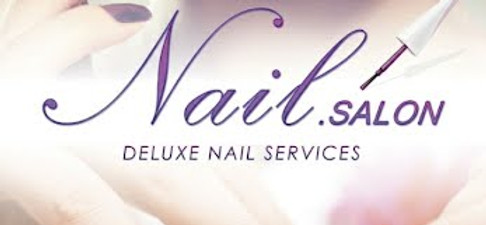 TOPZ NAILS SALON in West Allis, WI (3)
