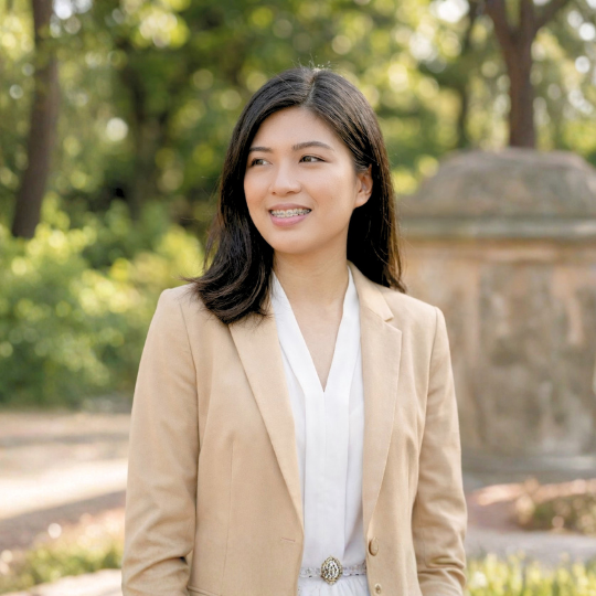 Basta & Company | CPA CFO for Construction, Tech, and Real Estate in San Francisco, CA (4)