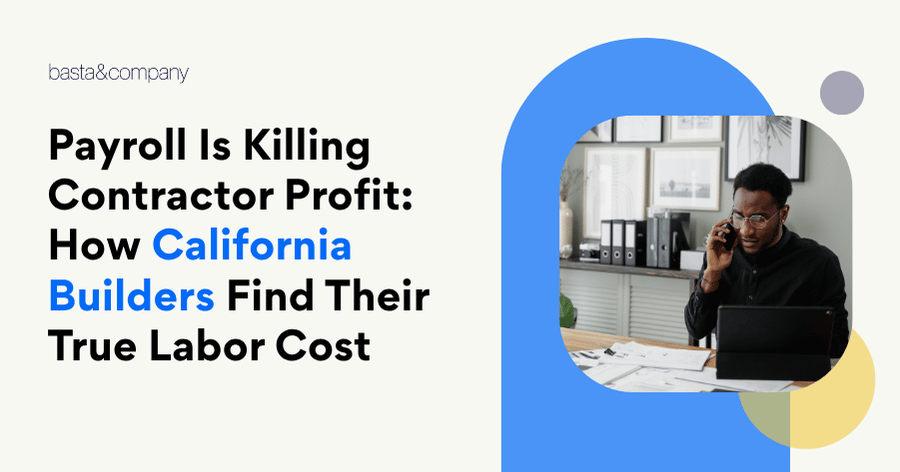 Basta & Company | CPA CFO for Construction, Tech, and Real Estate in San Francisco, CA (6)