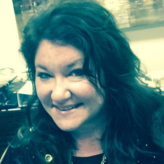 Lisa A Spaay, CPA LLC in Salem Lakes, WI (2)